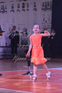 DSC_8062.JPG
