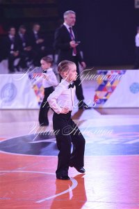 DSC_5669.JPG