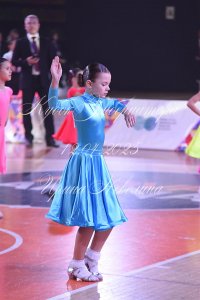 DSC_5849.JPG