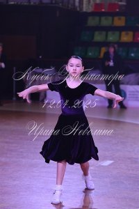 DSC_8959.JPG