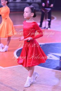 DSC_7783.JPG
