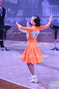 DSC_7468.JPG