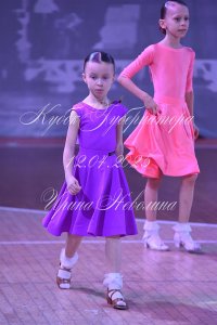 DSC_5920.JPG