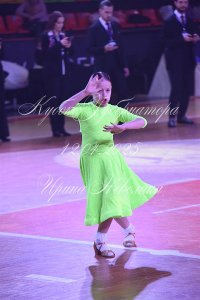 DSC_5864.JPG