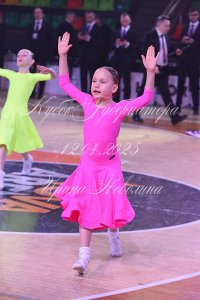 DSC_5525.JPG