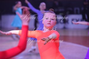 DSC_7525.JPG