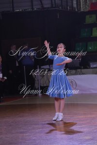 DSC_9104.JPG