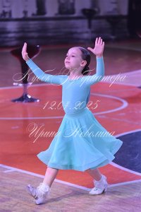 DSC_6993.JPG