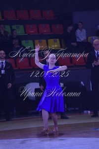 DSC_9100.JPG