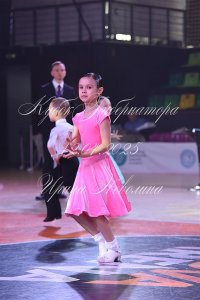 DSC_7199.JPG