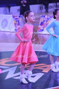 DSC_6909.JPG