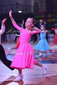 DSC_7486.JPG
