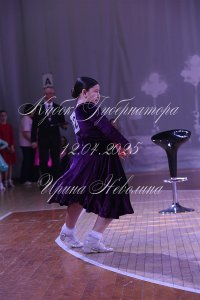 DSC_7189.JPG