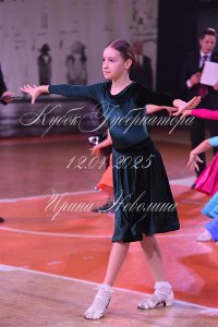 DSC_8029.JPG