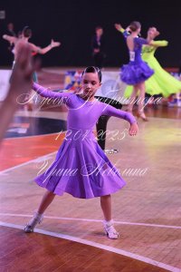 DSC_8762.JPG