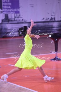 DSC_8195.JPG