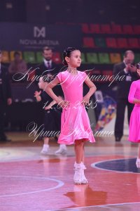 DSC_5905.JPG