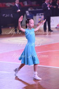 DSC_5665.JPG