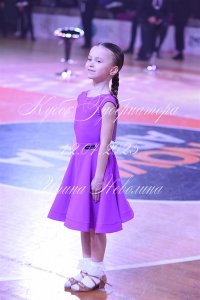 DSC_7479.JPG