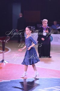 DSC_8276.JPG