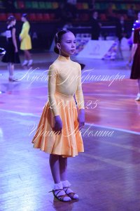 DSC_8716.JPG