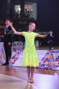DSC_9098.JPG