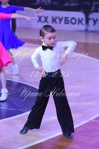 DSC_7264.JPG