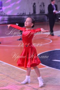 DSC_7790.JPG