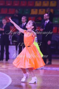 DSC_6593.JPG