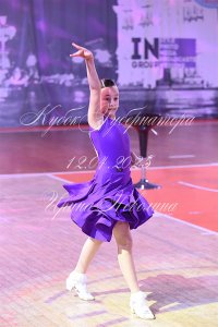 DSC_8273.JPG
