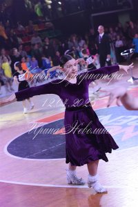 DSC_7141.JPG