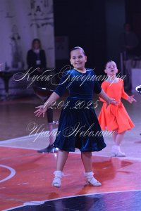 DSC_7587.JPG