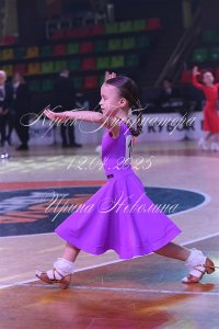 DSC_7481.JPG