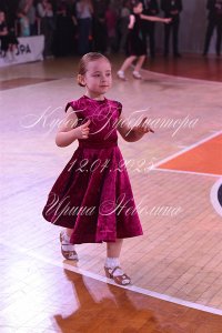 DSC_6186.JPG