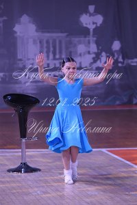 DSC_7574.JPG
