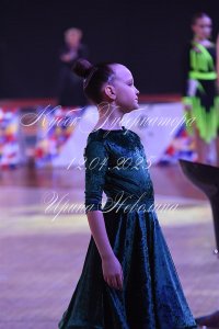 DSC_8721.JPG