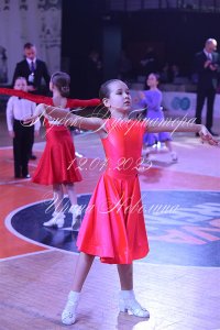 DSC_7551.JPG
