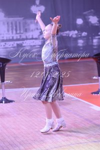 DSC_7730.JPG