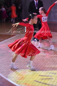 DSC_7657.JPG