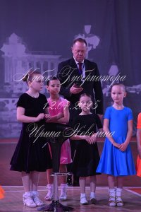 DSC_6998.JPG