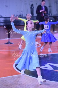 DSC_7821.JPG