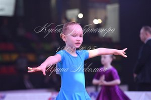 DSC_7173.JPG