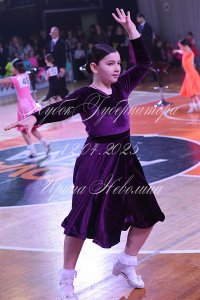 DSC_7142.JPG
