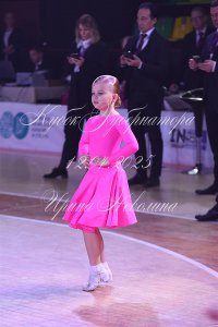 DSC_6173.JPG
