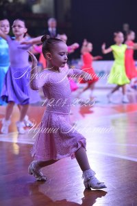 DSC_5837.JPG