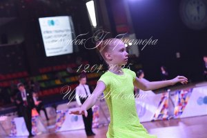 DSC_9094.JPG