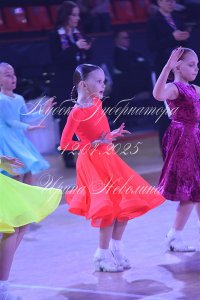 DSC_6478.JPG