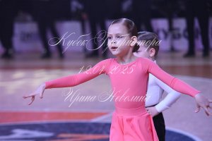 DSC_5566.JPG