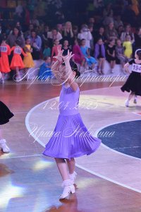DSC_7135.JPG