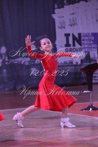 DSC_7497.JPG